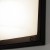 fd95adceb6f800fad17812dddcc33767.jpg