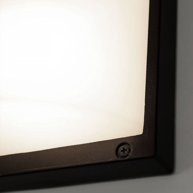 fd95adceb6f800fad17812dddcc33767.jpg