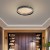 888aed2804786b23fe47cc8548b446af.jpg