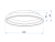 b130f55e637aeb03bae3031d3be4649d
