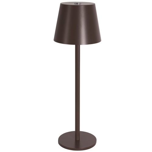 a8c69a06acaebca43ddd0de9294487ea.jpg