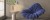 0217953fab9be5787d9dd7f9c8b4d928.jpg
