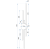 bd3a6069d57830a10a07206294d27ec9.png