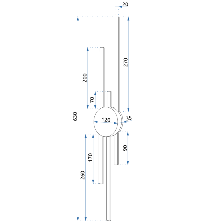 bd3a6069d57830a10a07206294d27ec9.png