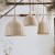 8bbf5872023969df1bebb5a2d6e87043.jpg