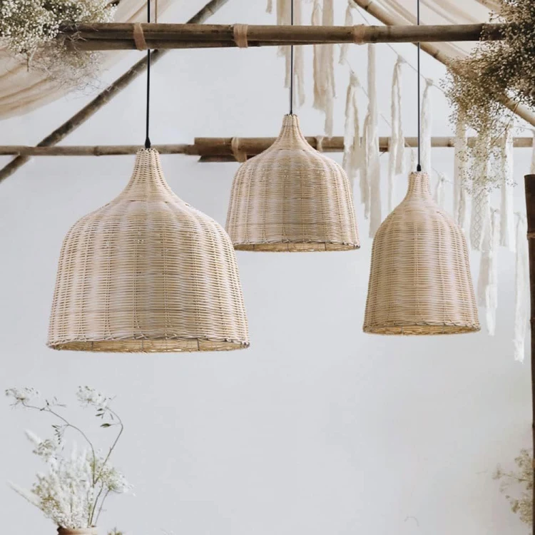 8bbf5872023969df1bebb5a2d6e87043.jpg