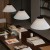 0c4d53de8d2263ef34f0bac0992cb4ef.jpg