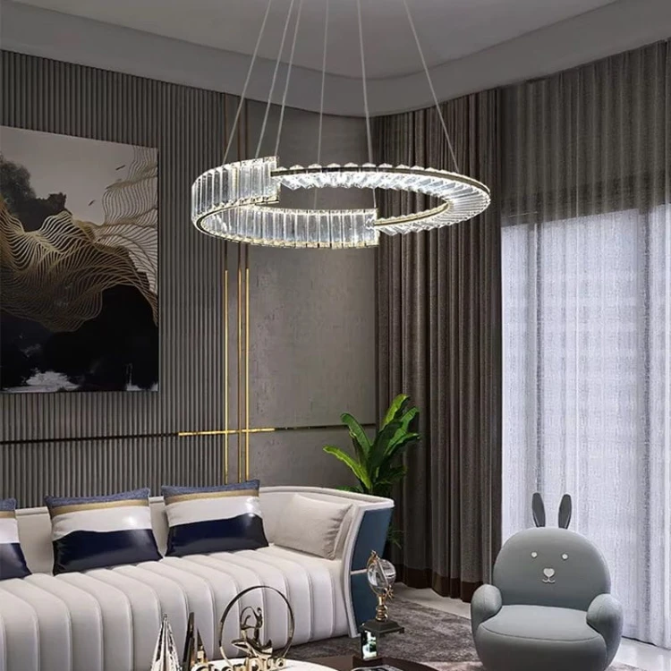 516ca59bb130b931c65343f3ab253d9e.jpg