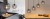 666a1ad7ad2c90cc79cfbd4e10d910cb