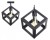 ac372b2d1ec3614d4da1e757d406ae73
