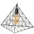 dc8b4dc89cbe9ac84a757d6ee9447c64