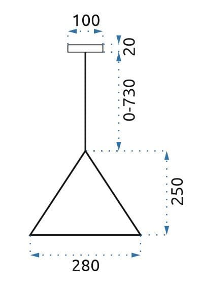 b742844e7cb14a333e01bb9ee15ba29f.jpg