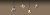 32ae2f1868a0fcc380409f9071d01ee2