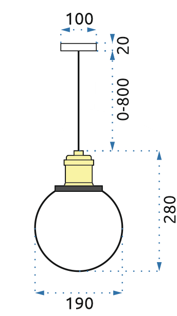 64cdb5ce6537f9d04bb8dd0e1ae0fcfc.jpg