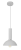 038c6f6fe30613a426ae0152e75d8c8f
