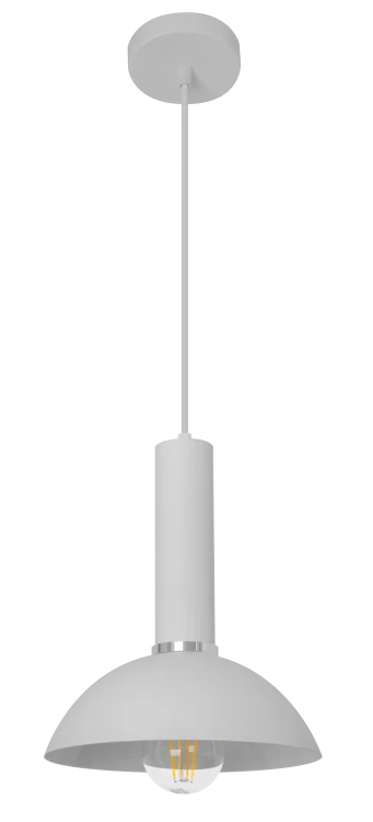 12707fc512efe6034eaec8b09e80cda1