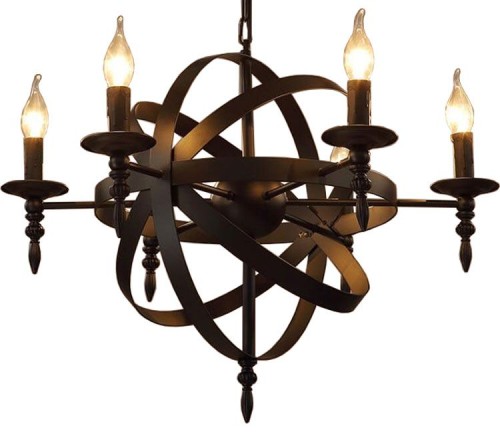 04d8e1c7309b5f86d1fb441bef4d795f