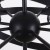 ac6acc21eff42203fda517dc921e7b29