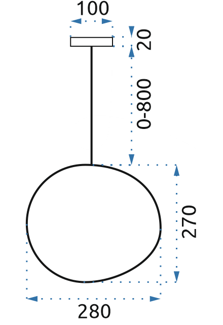 96d6c11515b11218c4ac8bf1502fce25.jpg