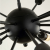 77ab1f923b3d607dacbfb34ae4dfab78