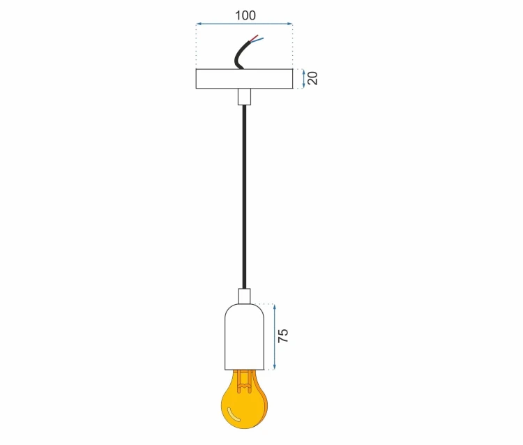 30961b855c2fb645a9dd9303bfdc2adb