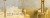 4cf993d3891ef2bc973ac119ce0ccd85