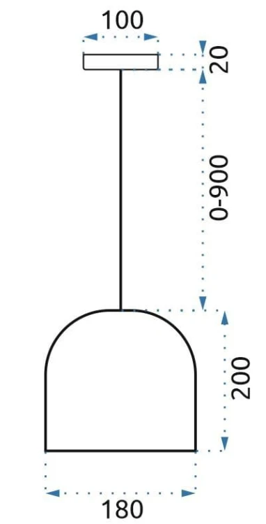 bf58e61b1b284cc3cf97da1ac6ff5197.jpg