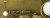 b9ea5eb07b068dab1719e7dd0344ccc8