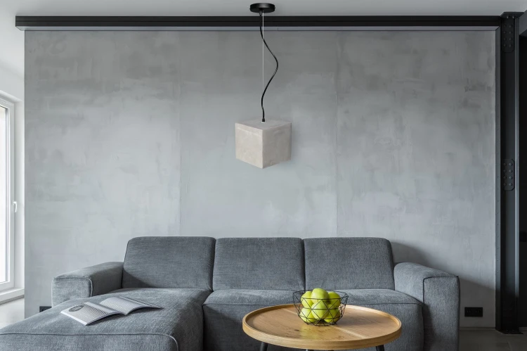 add4842cfc93137472aa49301a2348cd