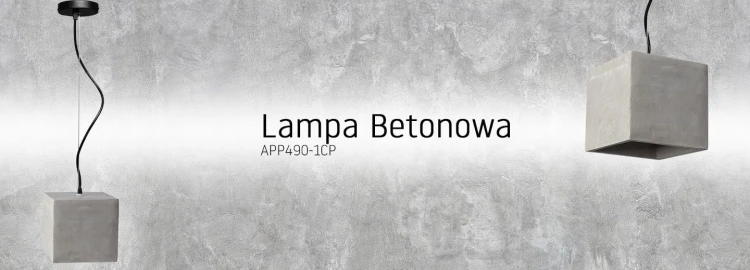 aa4186bf337b6ca1bf0373f2d26ce501
