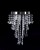 b96eb62d3fd24dc3c1f0a5a51cc02fae