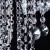 b8b4ff6e24a955b15e72697ad8a4e809