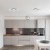 717beccbd72b8f98785b7859027cc85c