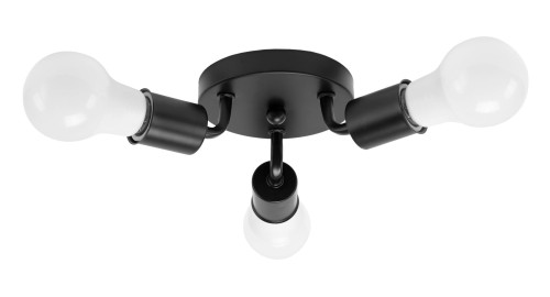 bc09551061000ebb453b094380137b7c