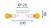 a436779f1c4ec88b8836149c5ca26964.jpg