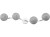 9f03524f51bc49973af7c1d355de5309
