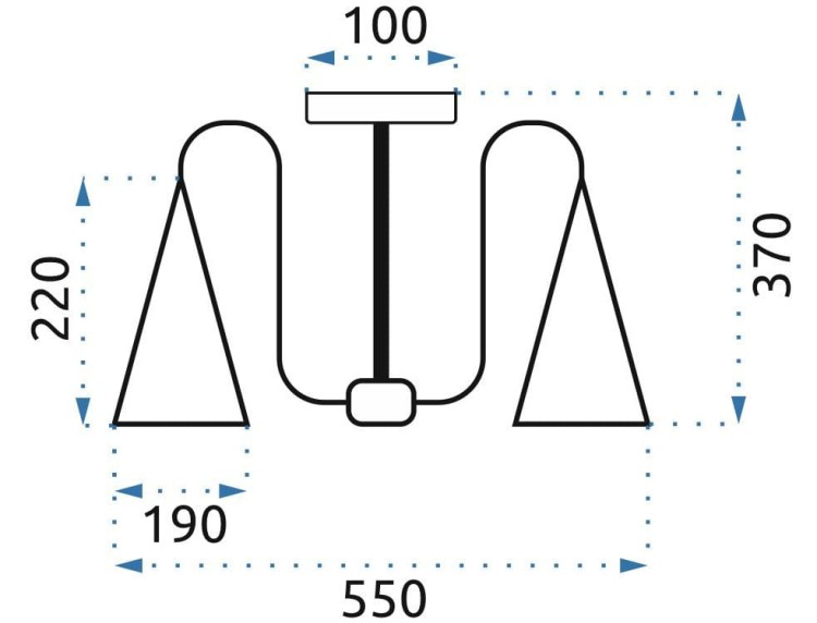 88be9e4128f7f34a9be7ddc62ac40695.jpg