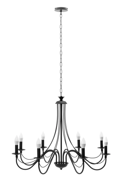 e8a01e32c7da68ec9d3a1f019c1db216