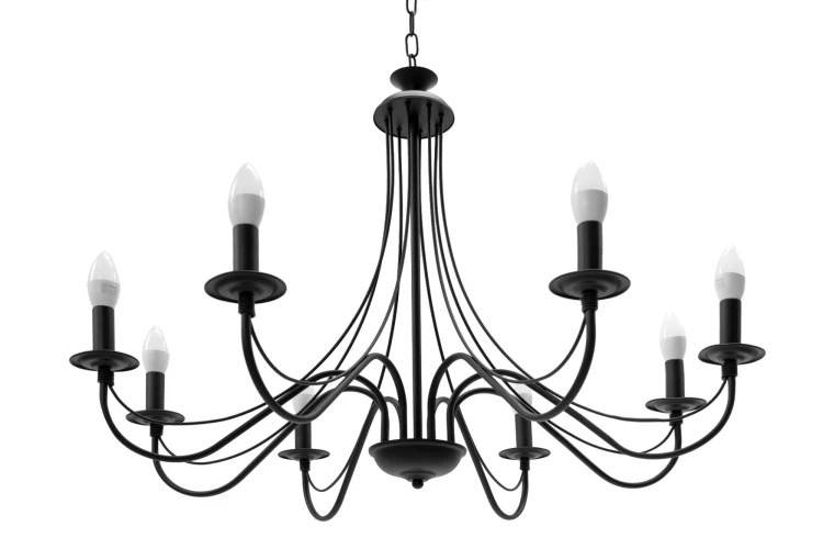 9a2c77c55141d6af094b40b31b4f061c