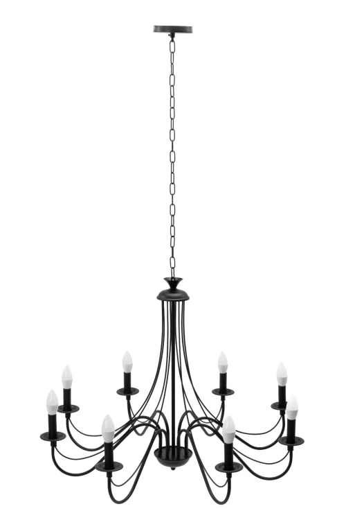 e39ce347b49703b11c5f4d3770138ee2