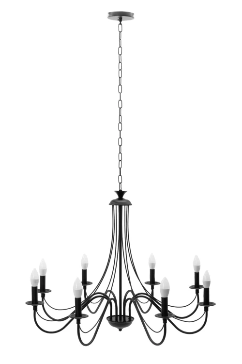 6faa84281ae1f3e090af484a0c91e4a4