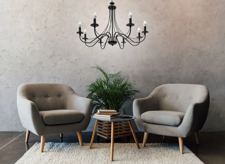 c436974a422146c6f554ccb961056efe