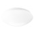 7808dc730d68cc4a8a33bb4044418b05.jpg