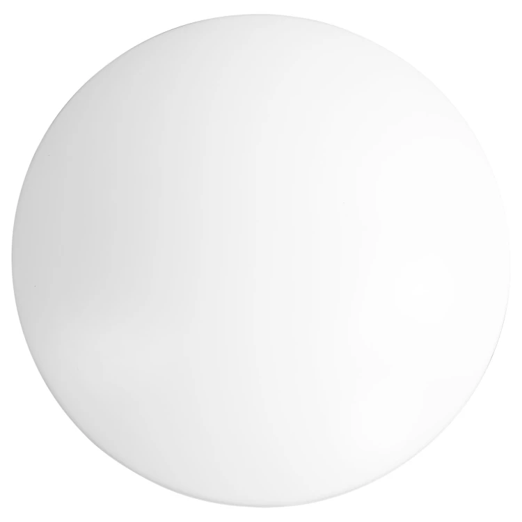 03eee60501456f9e230410cc84efcce5.jpg