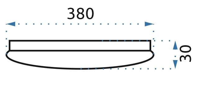 e0d19fbe65743747e4ada21a3776de9c.jpg