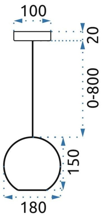 4c17df6843dfbb1781e9530536eec798.jpg