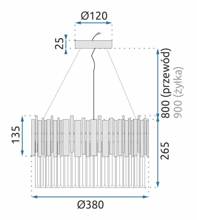 f994064a40248af0f387ab5e638e6ff0