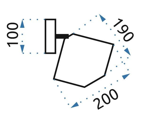 ad7742be27c96d3017e015029708c16e.jpg