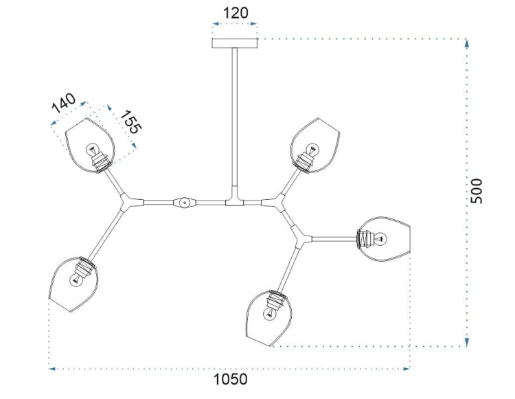 db4d140641454dab6f4434c18b8cc6c4.jpg
