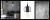 e3e13fe5490e0de4f7d9ef15ad6b542e